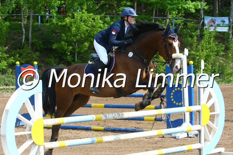 104M3259_Nanko_Punkte L.JPG